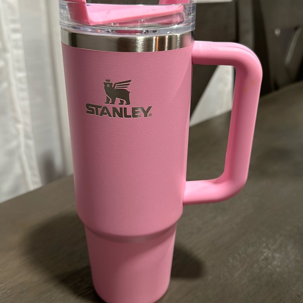Stanley cup 30 oz
